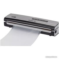 Вакуумный упаковщик Polaris PVS 1303