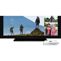 Компьютер Apple Mac mini Server (MC936Z/A)