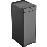 Мусорное ведро Pioneer WB306B