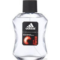 Туалетная вода Adidas Team Force EdT (100 мл)