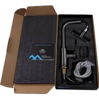 Смеситель Fashun A56131-17