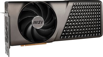 MSI GeForce RTX 4070 Ti Super 16G Expert