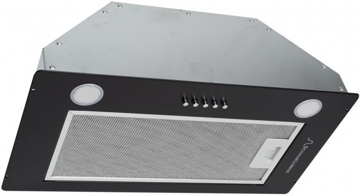 

Кухонная вытяжка Schaub Lorenz SLD ES5004