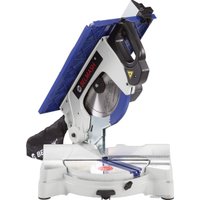 Торцовочная пила Belmash (Белмаш) MS U-305