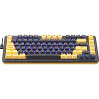 Клавиатура Redragon Elf