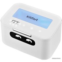 Стерилизатор маникюрный Kitfort KT-2071