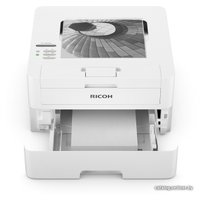 Принтер Ricoh SP 230DNw