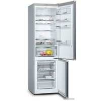 Холодильник Bosch KGN39LR31R