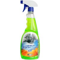  Raze Очиститель Glow 750 мл