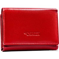 Кошелек Cedar 4U Cavaldi 247-GCL (красный)