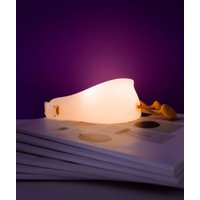 Ночник Rombica LED Duck DL-A044
