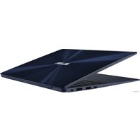 Ноутбук ASUS ZenBook 13 UX331UA-EG013T