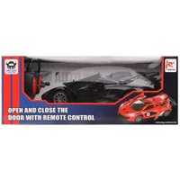 Автомодель Наша Игрушка 641710 (цвет в ассортименте)