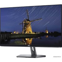 Монитор Dell SE2719HR