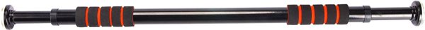 

Турник Bradex SF 0074