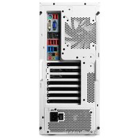 Корпус NZXT H230 White (CA-H230I-W1)