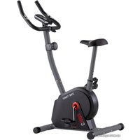 Велотренажер Body Sculpture BC-1660