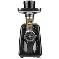 Мясорубка Normann AMG-352