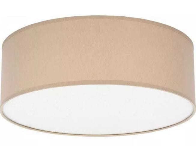 

Припотолочная люстра TK Lighting Rondo 4430