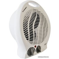 Тепловентилятор Atlanta ATH-110
