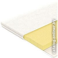 Ортопедический наматрасник Vegas Transform Memory 3 170x190