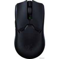 Игровая мышь Razer Viper V2 Pro