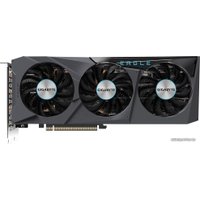 Видеокарта Gigabyte GeForce RTX 3070 Eagle OC 8GB GDDR6 (rev. 2.0)