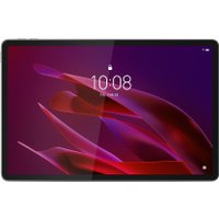 Планшет Lenovo Yoga Tab TB710FU Wi-Fi 12GB/256GB (серый)