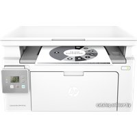 МФУ HP LaserJet Ultra M134a [G3Q66A]