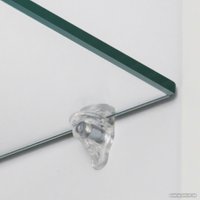  Style Line Шкаф-пенал Жасмин 54 2 ящика