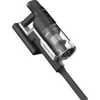 Пылесос Polaris PVCSDC 2002 (черный)