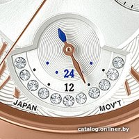 Наручные часы Casio Sheen SHE-3059SG-7A