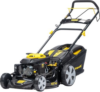 Газонокосилка Champion LM4627