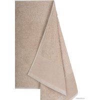 Полотенце Sofi De MarkO Samuel 50х90 Пол-СМ-50х90бж (бежевый)