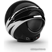 Полочная акустика Cabasse The Pearl (черный)