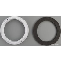 Комплект арматуры Уклад АБ 77.57.14.3