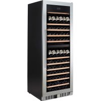 Винный шкаф Temptech E1000DX