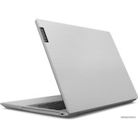 Ноутбук Lenovo IdeaPad L340-15IWL 81LG00N4RU