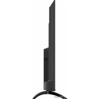 Телевизор Blaupunkt 55UBC6000