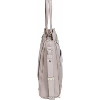 Женская сумка Samsonite Zalia 2.0 KA8-58001 (серый)