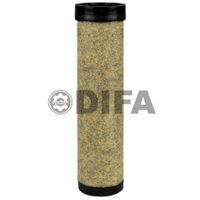 Воздушный фильтр Difa 4332 в Борисове
