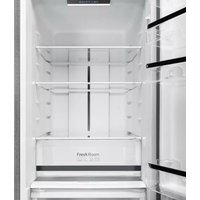 Холодильник DeLonghi DCS 19NFI IS Damiano