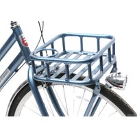 Велосипед FORSAGE Urban classic W
