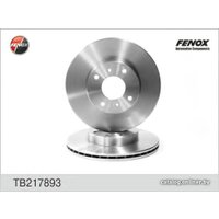  Fenox TB217893