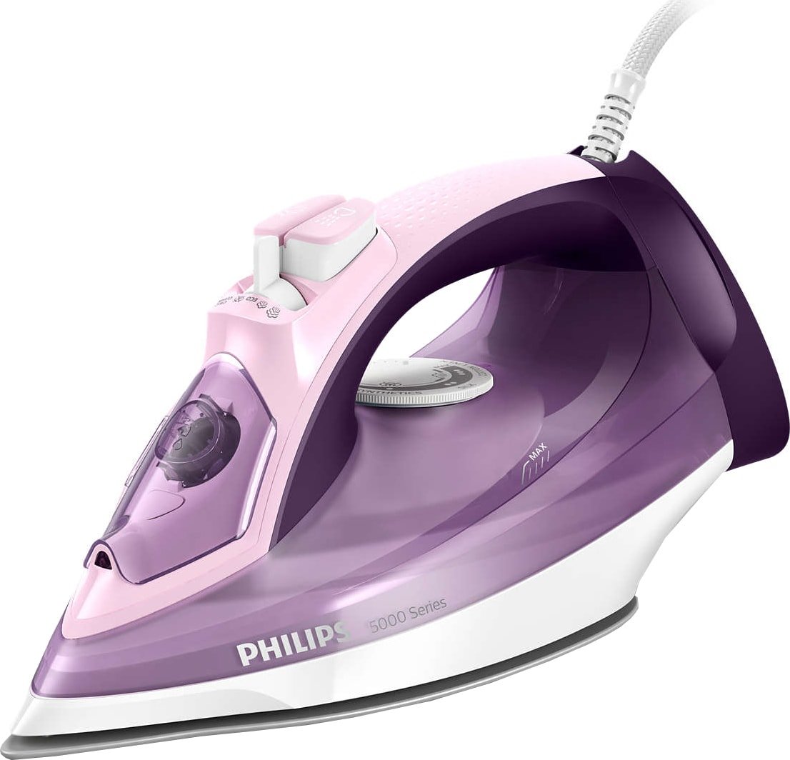 

Утюг Philips DST5020/30
