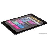 Планшет Digma Platina 9.7 16GB 3G Black