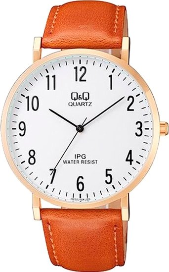 

Наручные часы Q&Q QZ02J104