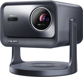 Проектор Hisense C2 Pro