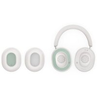 Наушники Sonos Ace (белый)