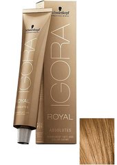 Professional Igora Royal Absolutes 9-60 60мл